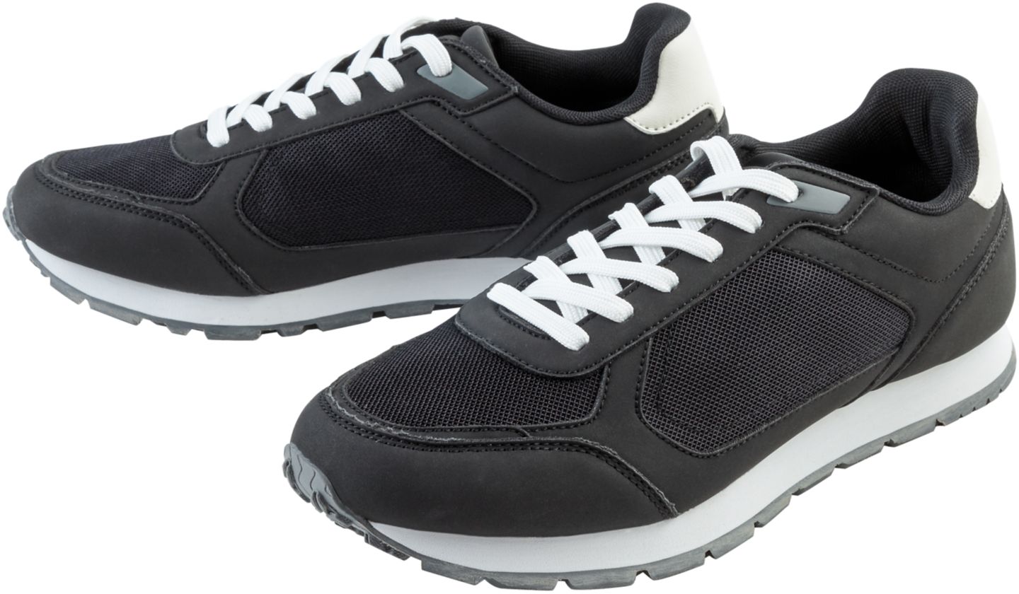 TOWNLAND® Herren-Sneaker