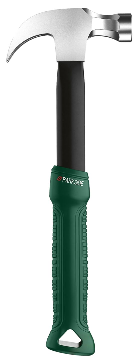 PARKSIDE® Klauenhammer