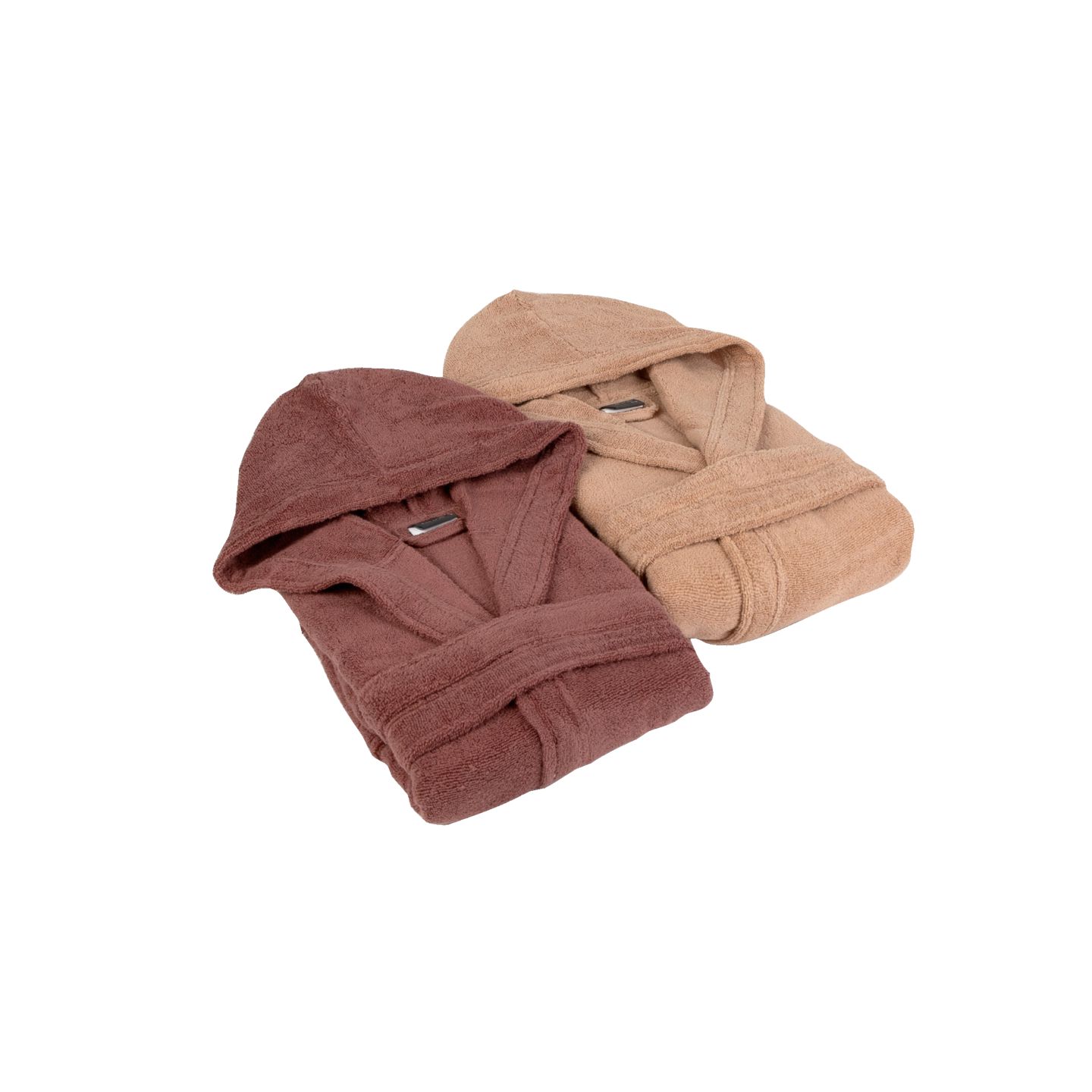 Изображение на Dilios Халат за баня Петра
S - XL