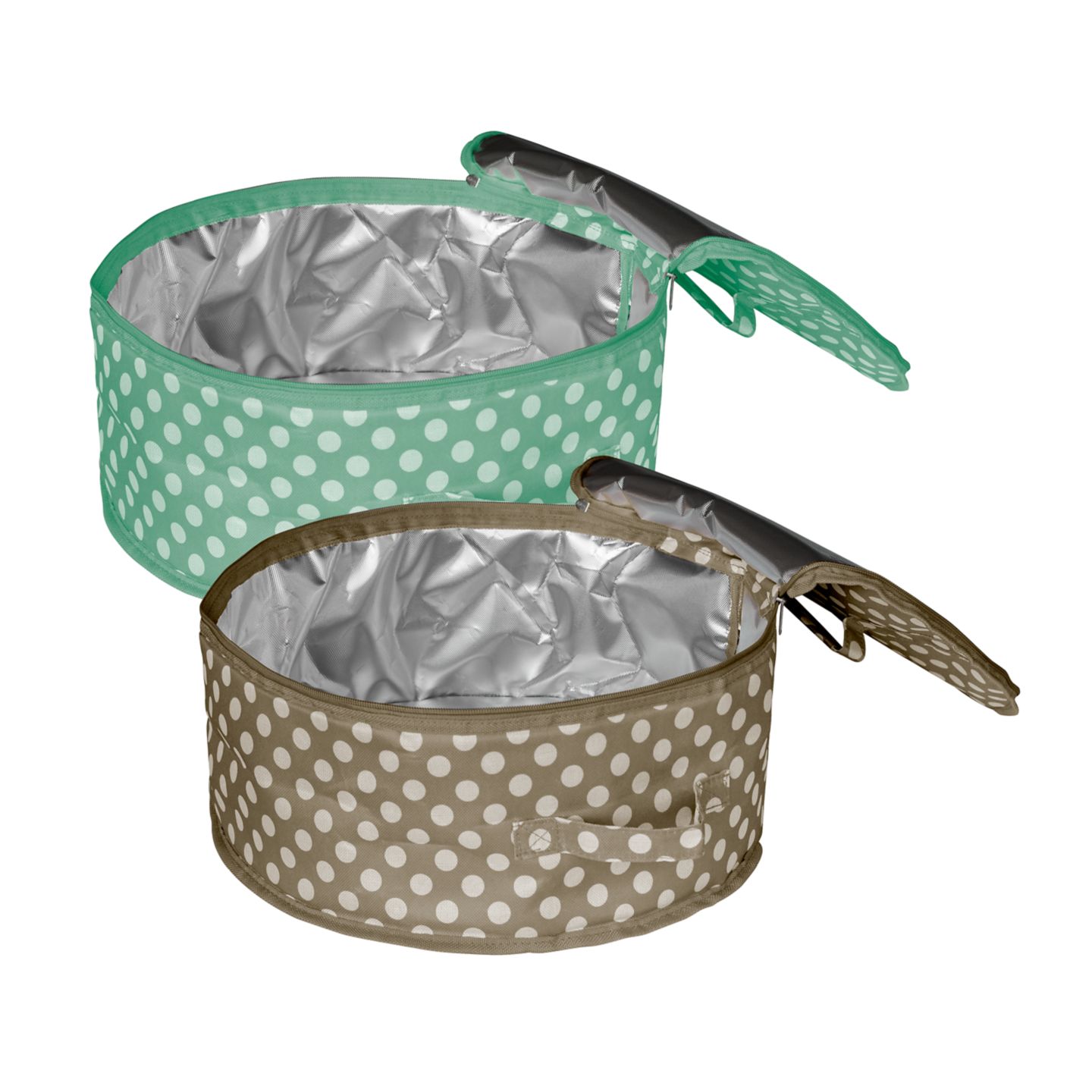  Kühltasche 