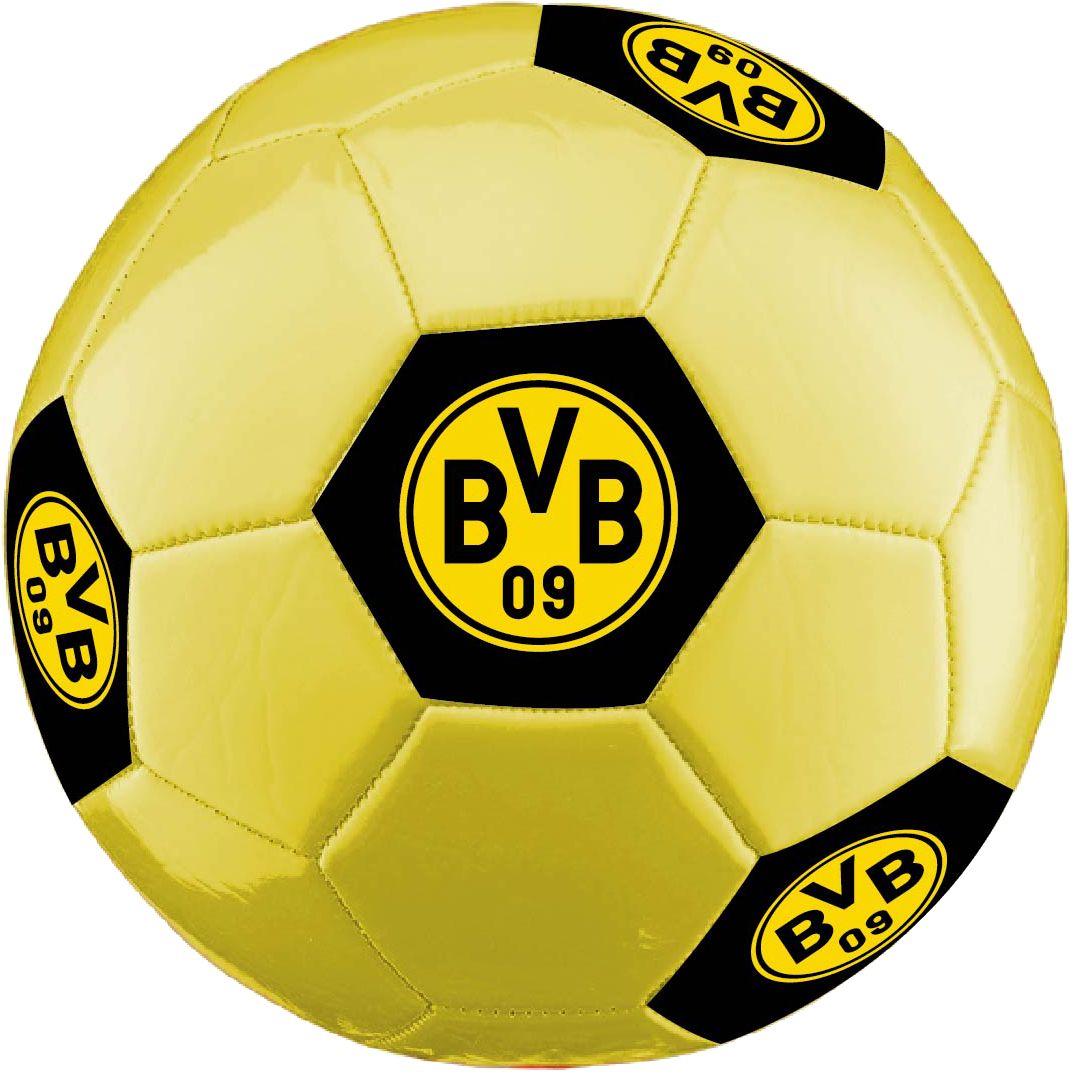 Fußball »Borussia Dortmund«