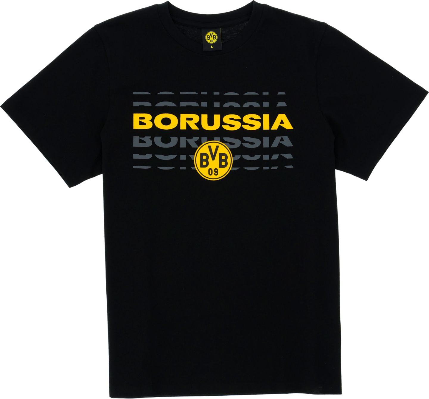 T-Shirt »Borussia Dortmund«