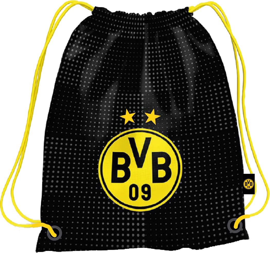Sportbeutel »Borussia Dortmund«