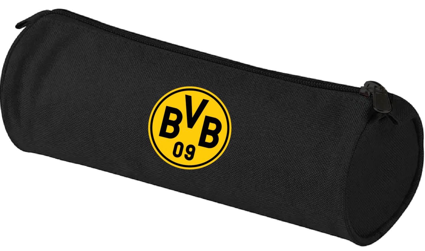 Schlampermäppchen »Borussia Dortmund«
