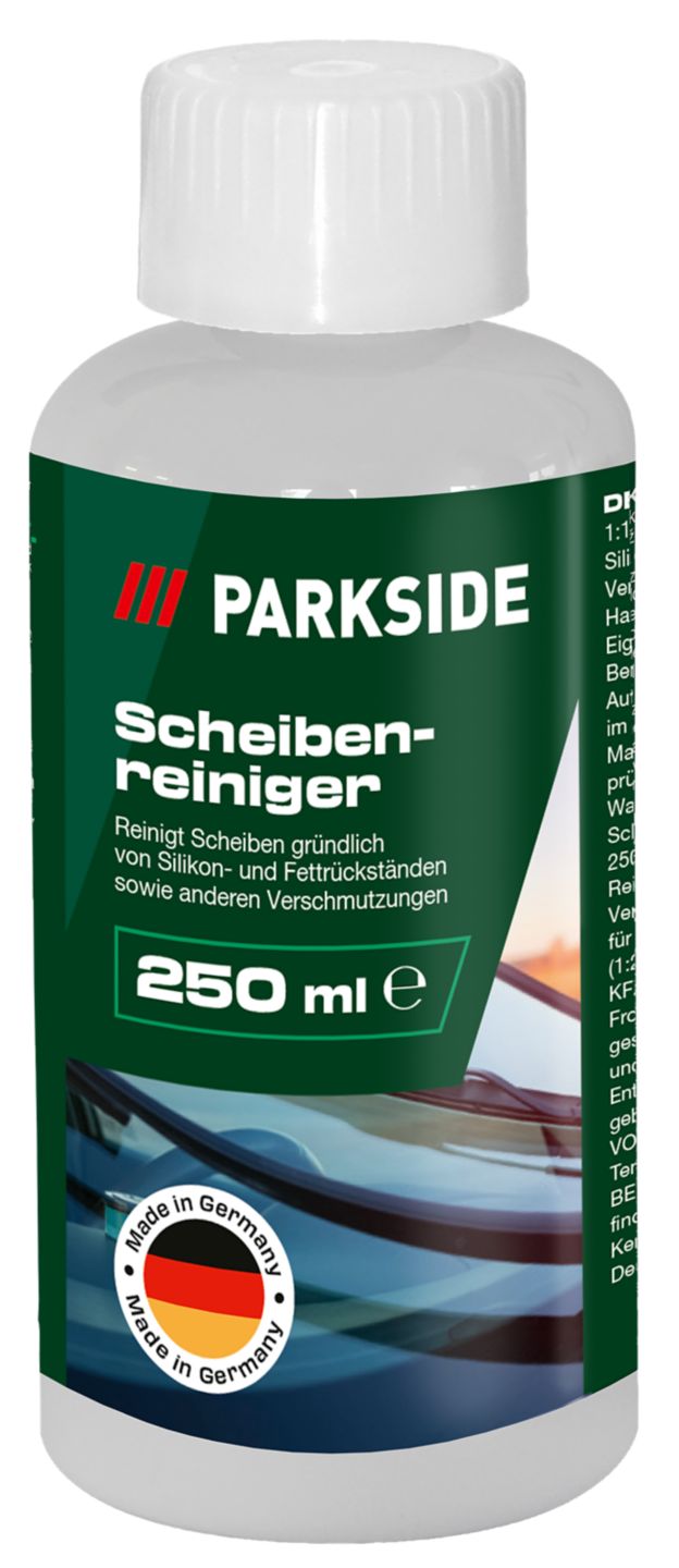 PARKSIDE® Scheibenreiniger