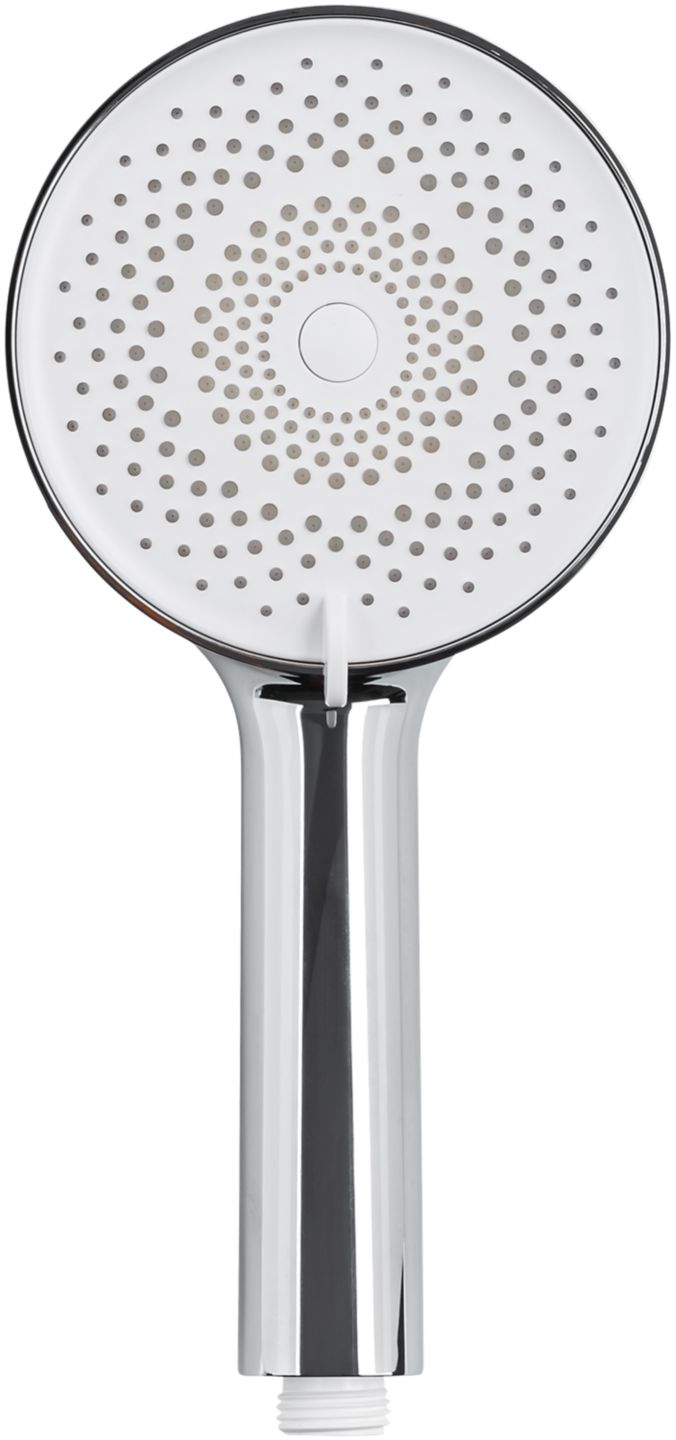 LIV&BO® Handbrause »Eco« (chrom)