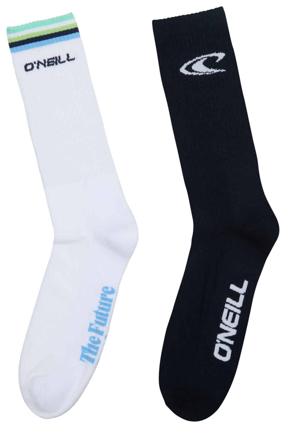 O'NEILL Herren-Sportsocken 