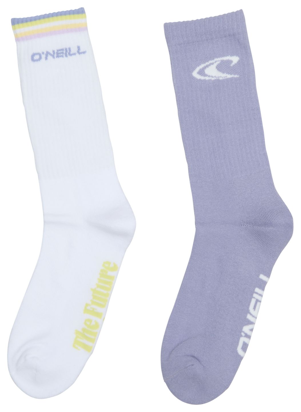 O'NEILL Damen-Sportsocken