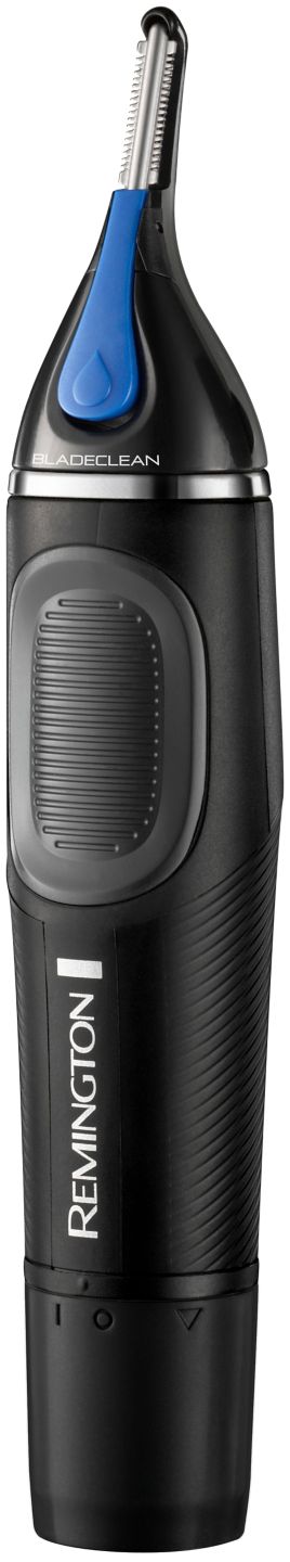 REMINGTON Nasenhaartrimmer »NE3870« 