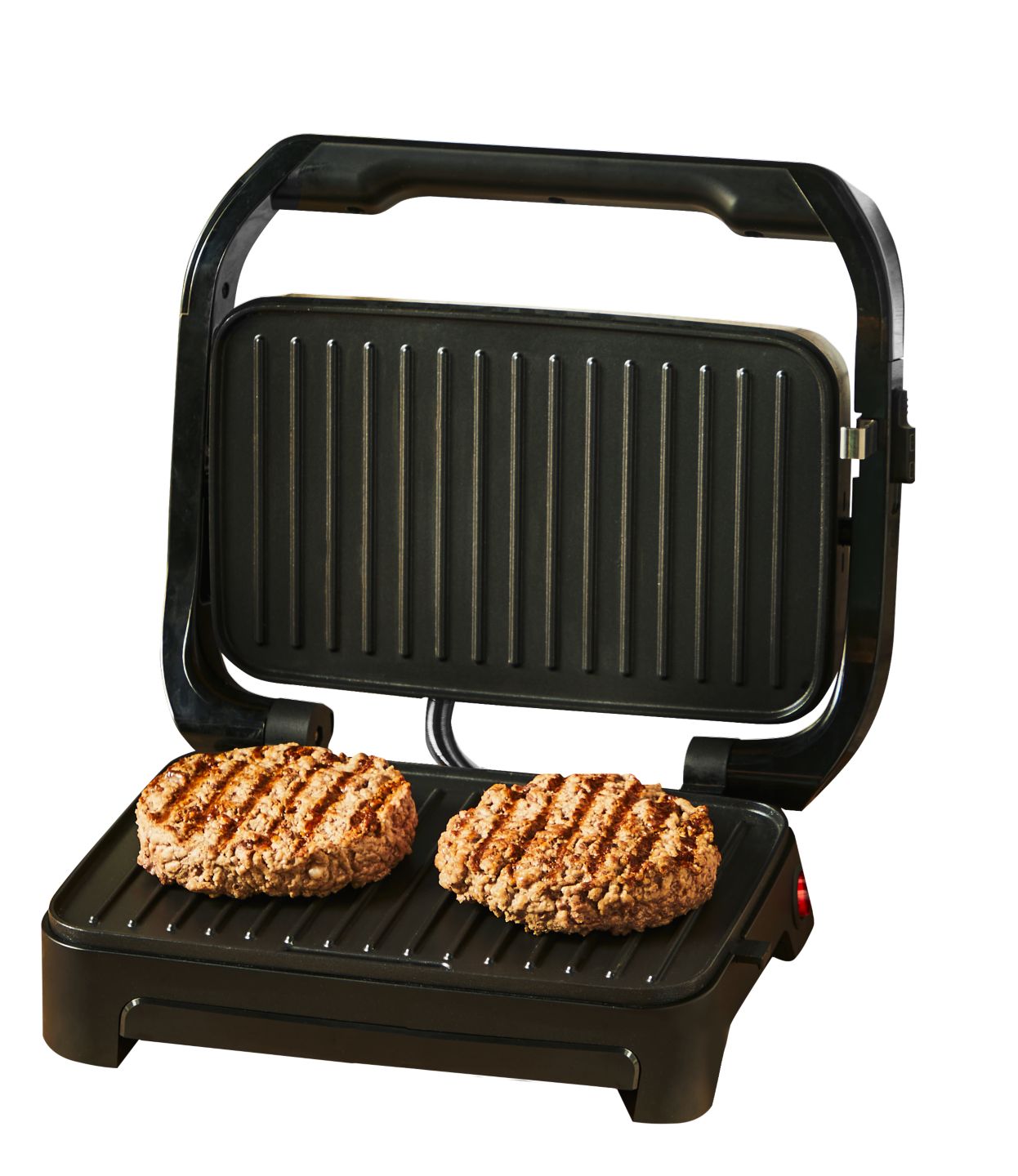 TEFAL Kontaktgrill »Inicio Compact GC270D«