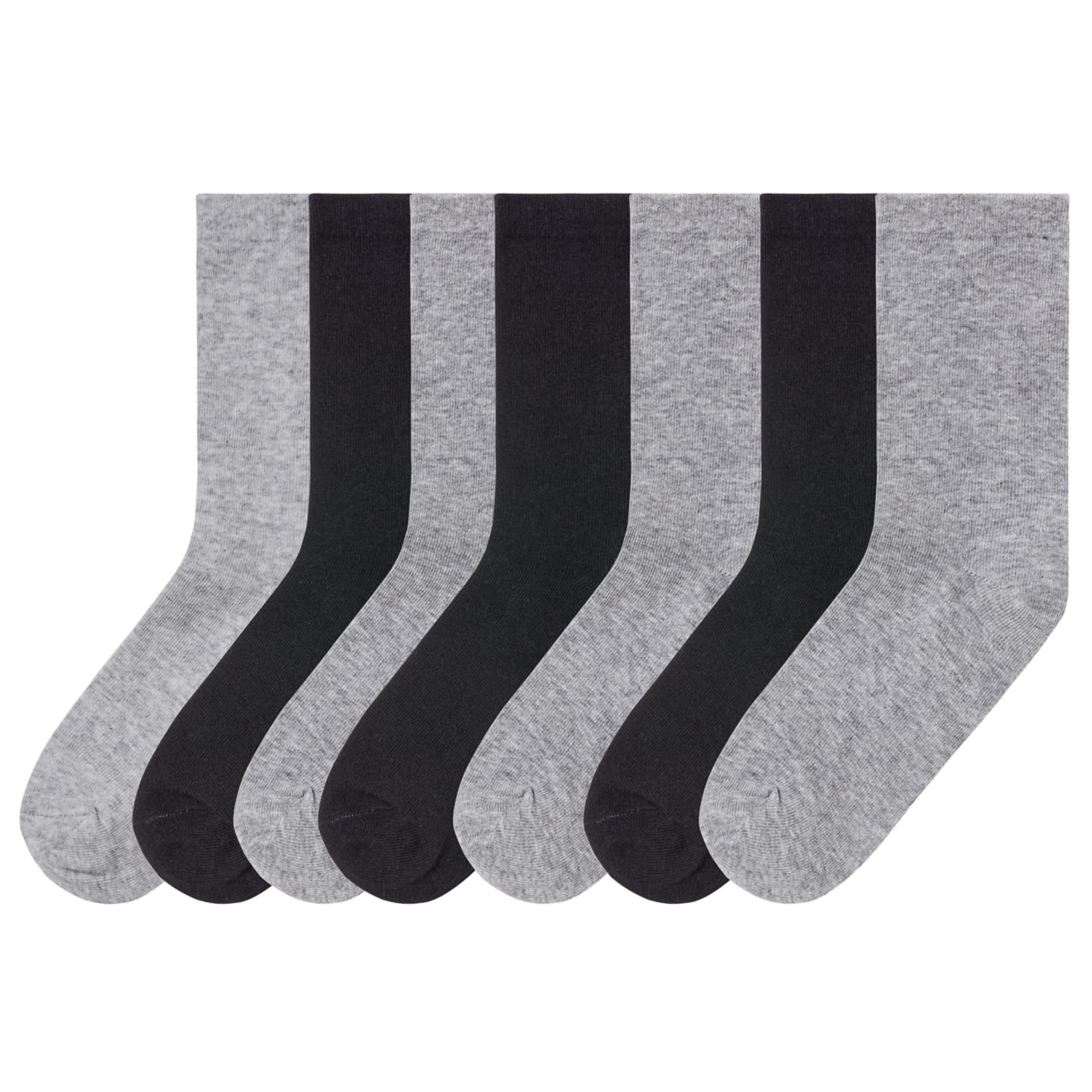 HIP&HOPPS® Kinder-Socken