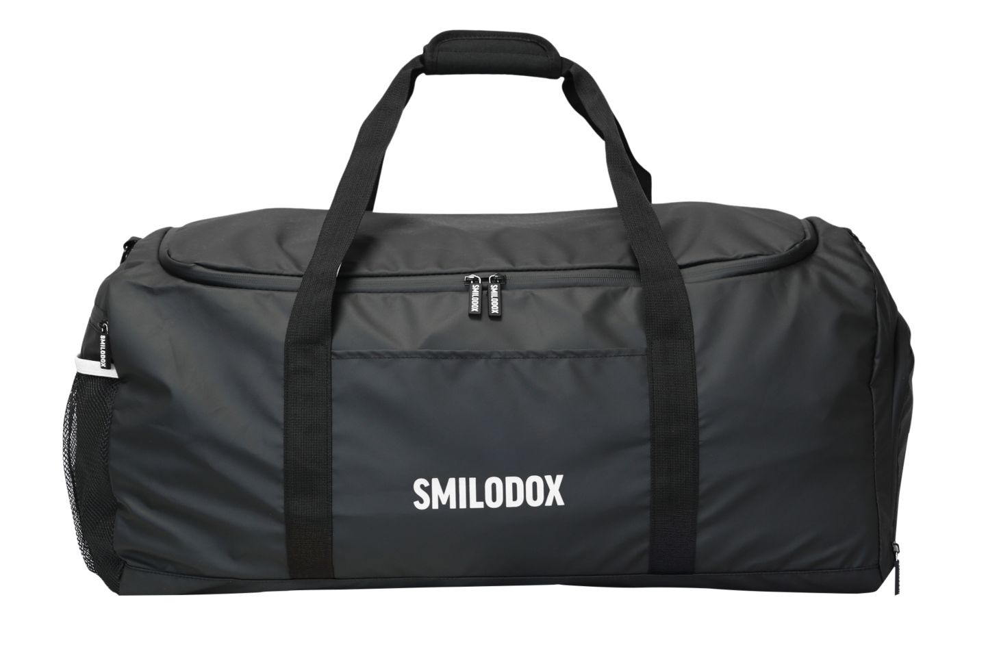 SMILODOX Sporttasche
