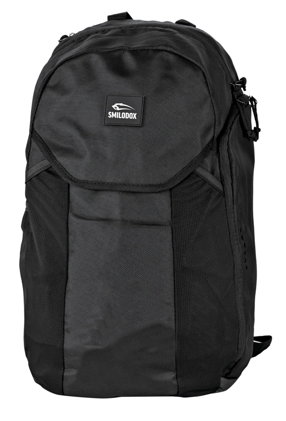 SMILODOX Rucksack