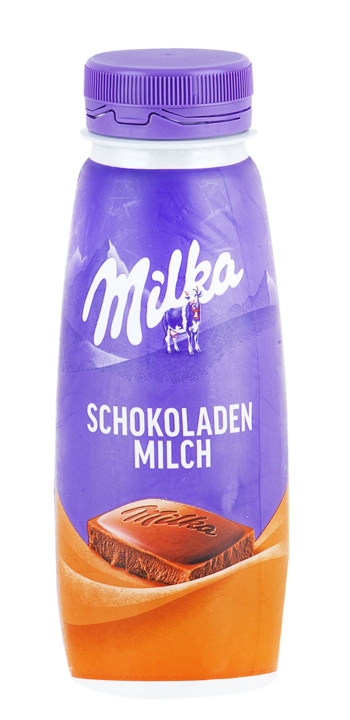 Milka Napitak od čokolade
MPC 2.5.2025=1,55€