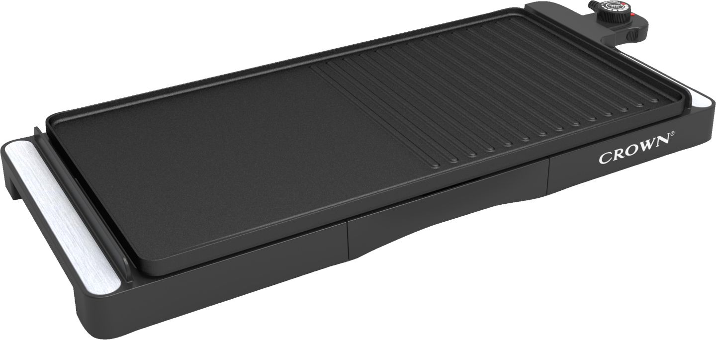 Изображение на CROWN Скара CHG-2551Е