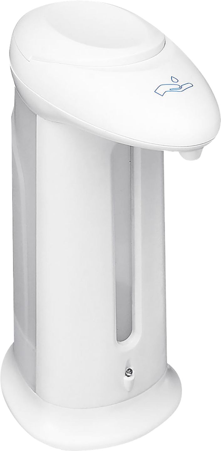 Platinet Dávkovač mydla