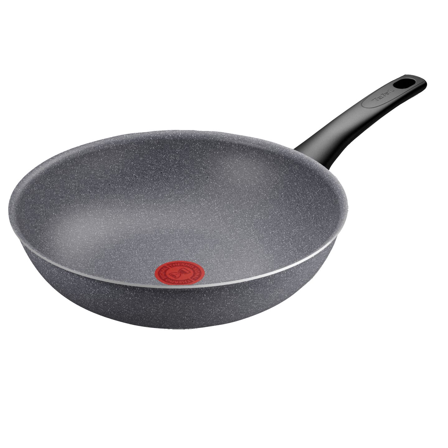 Изображение на Tefal Уок тиган
Hard Stone