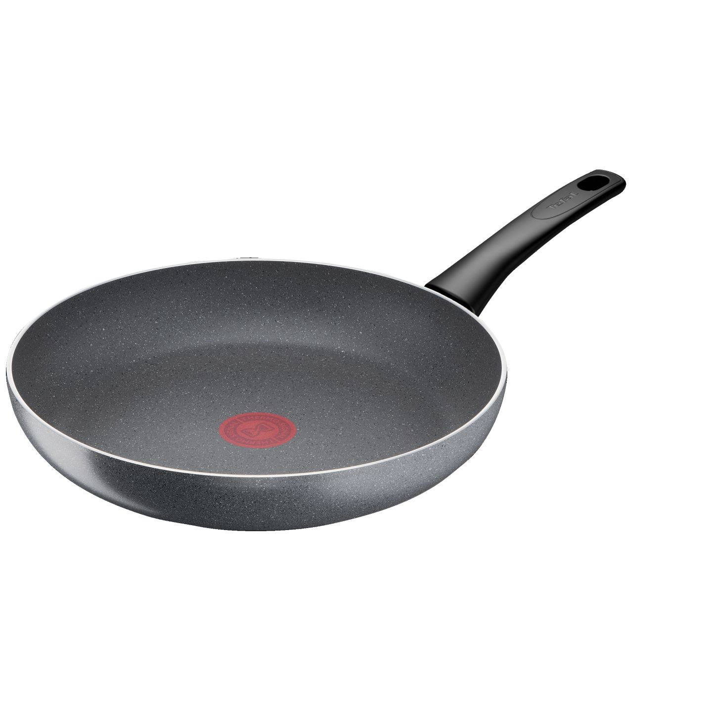 Изображение на Tefal Tиган
Hard Stone