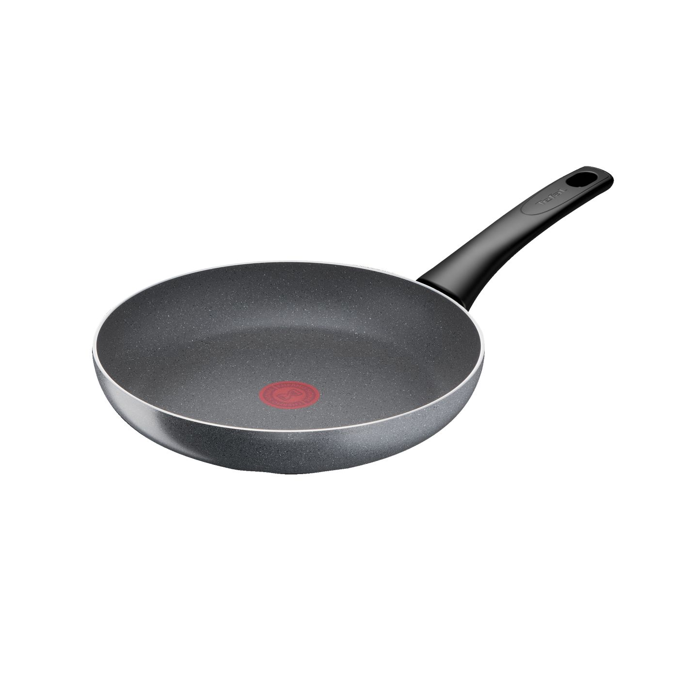 Изображение на Tefal Tиган
Hard Stone