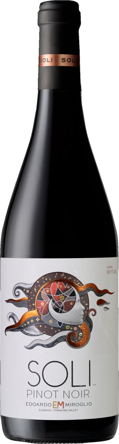 Изображение на 