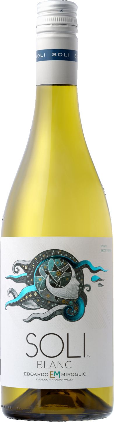 Изображение на 