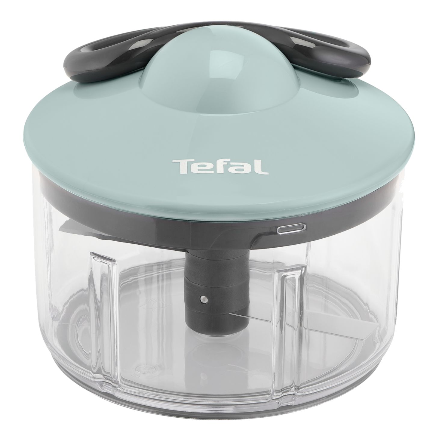 Tefal Ručna sjeckalica K1330855