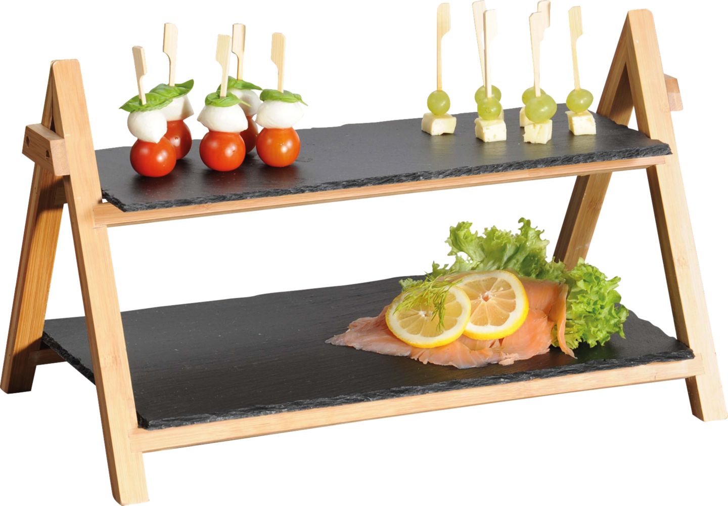 KESPER Etagere 