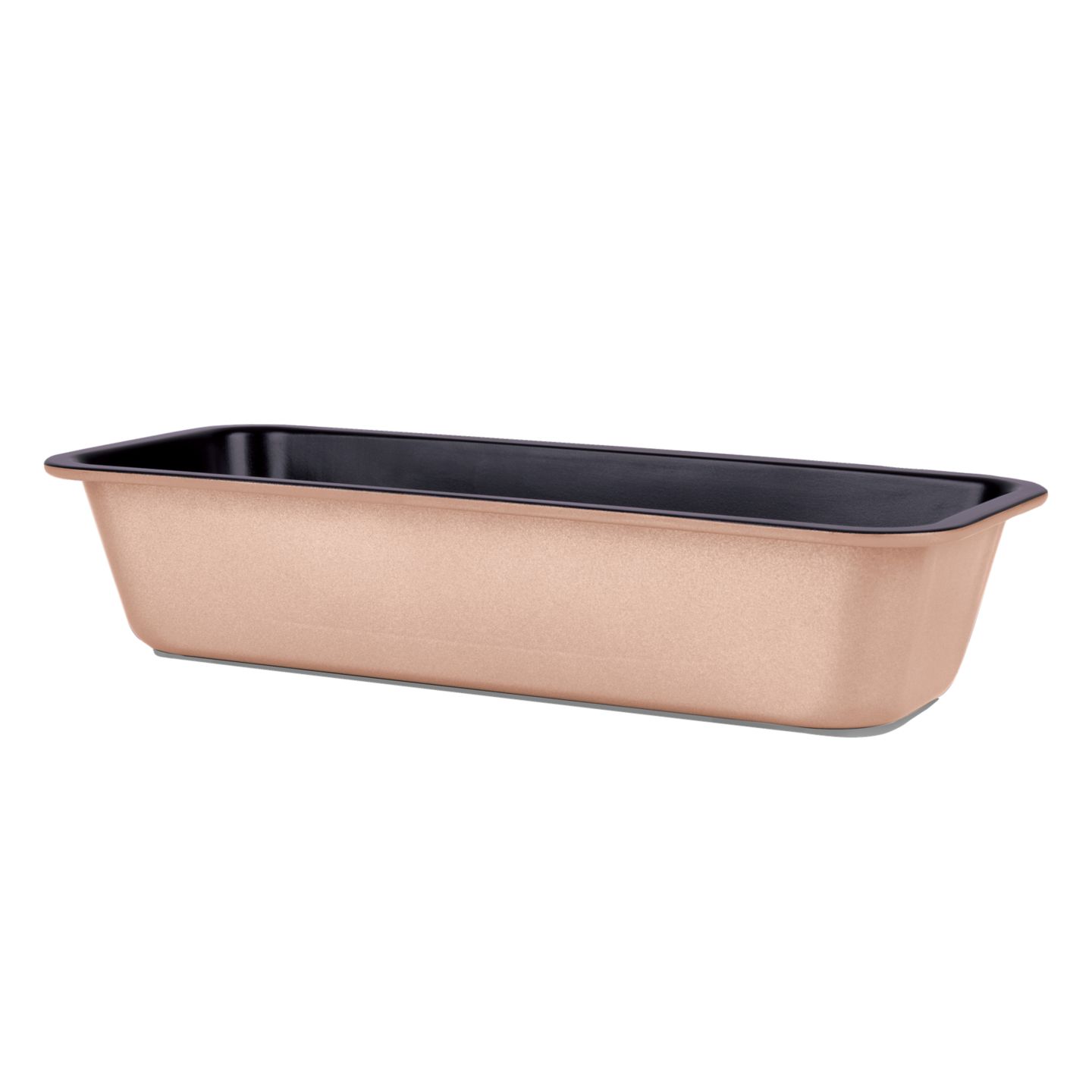 Изображение на Berlinger Haus Форма за печене Rose Gold