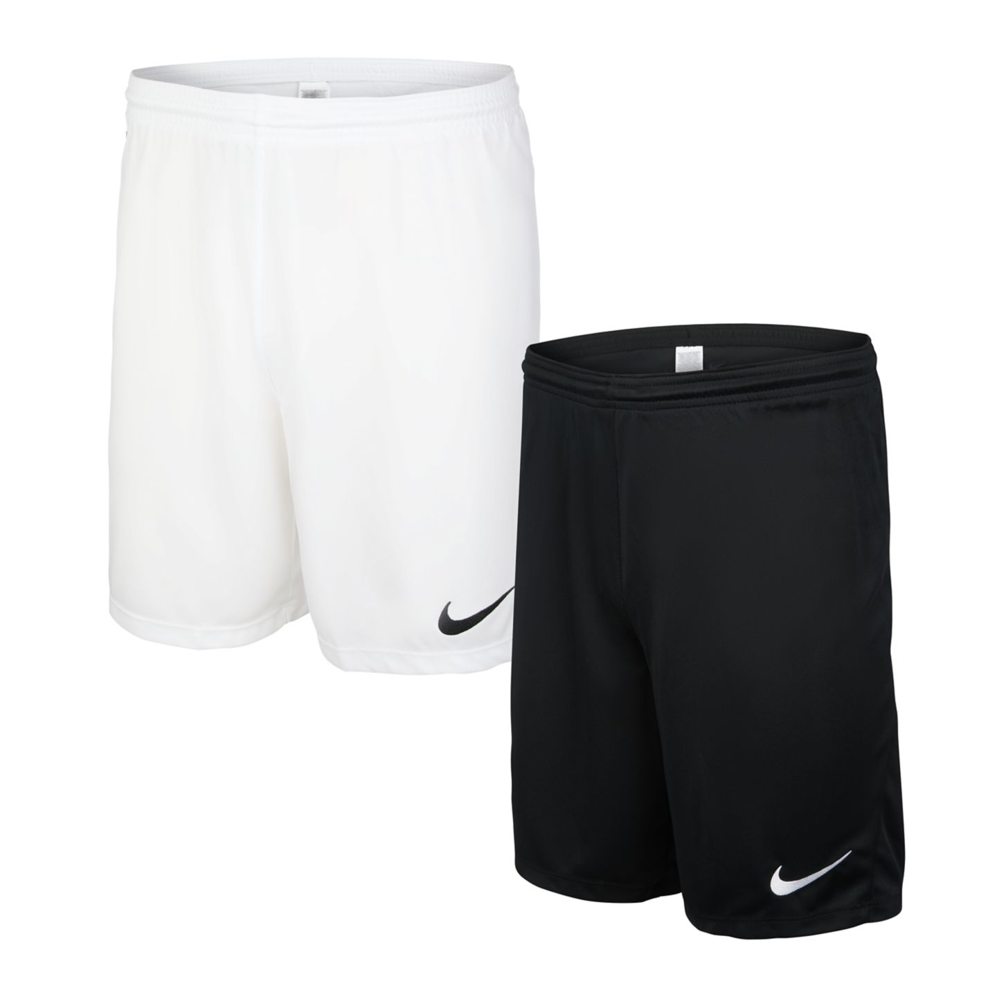 NIKE Herren-Funktionsshorts 