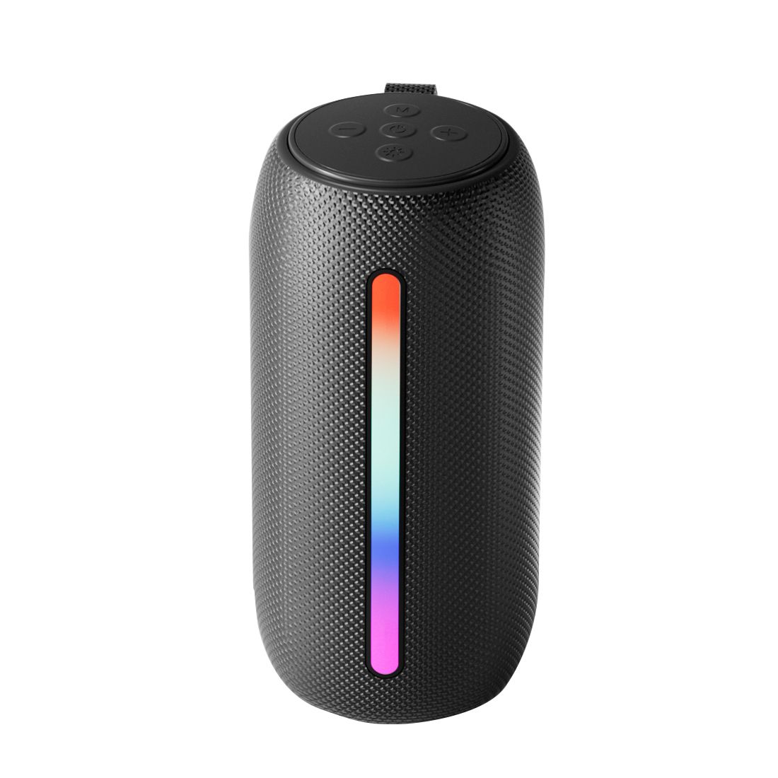 ADDA Zvučnik bluetooth SP-001-BK