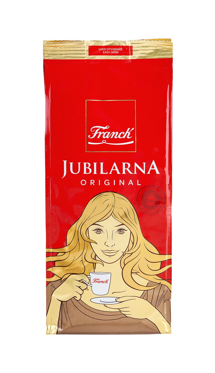 Franck Kava
MPC 2.5.2025=6,99€