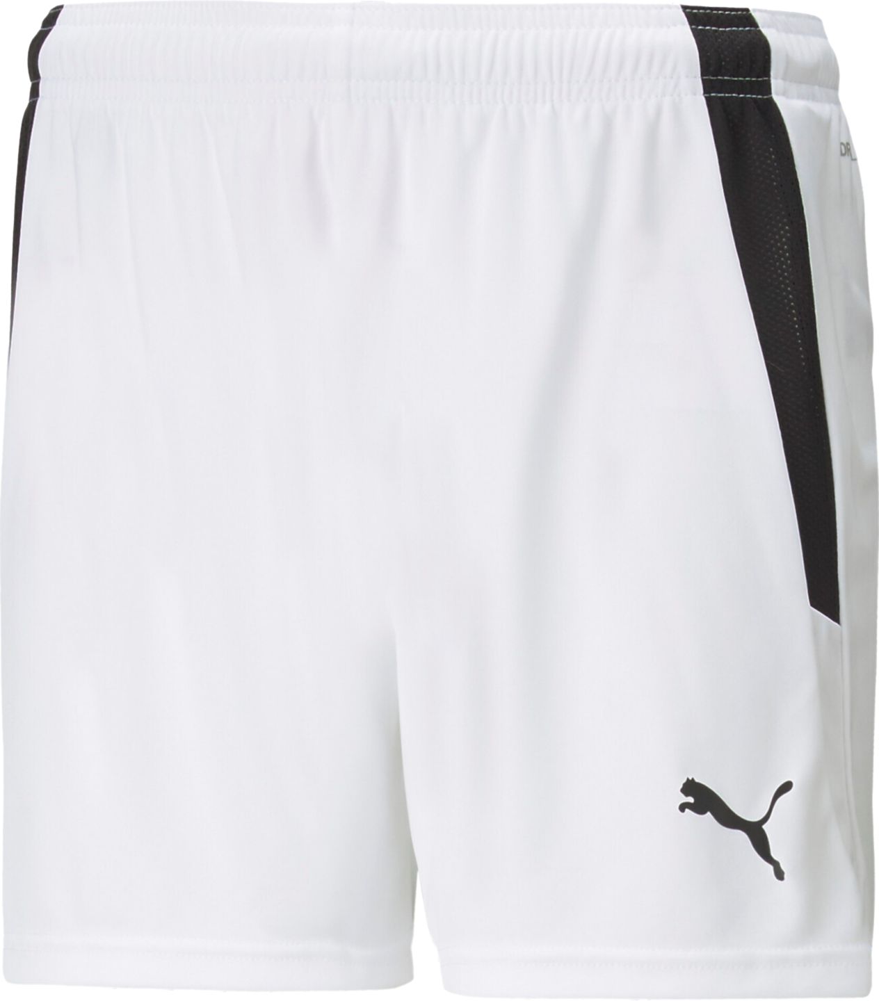 PUMA Damen-Funktionsshorts 