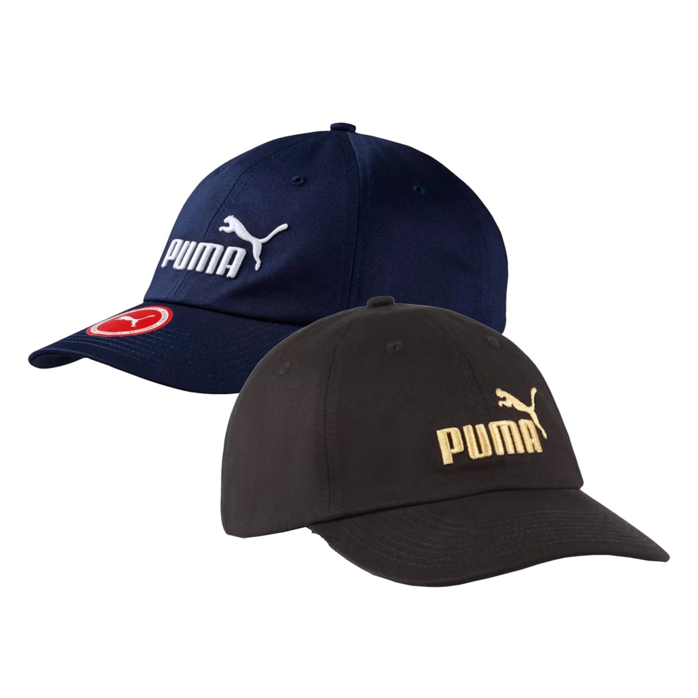 PUMA Cap 