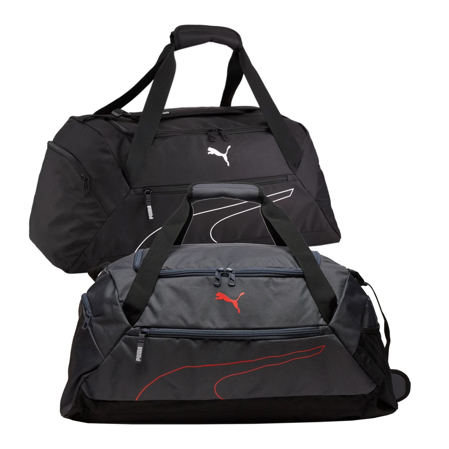 PUMA Sporttasche