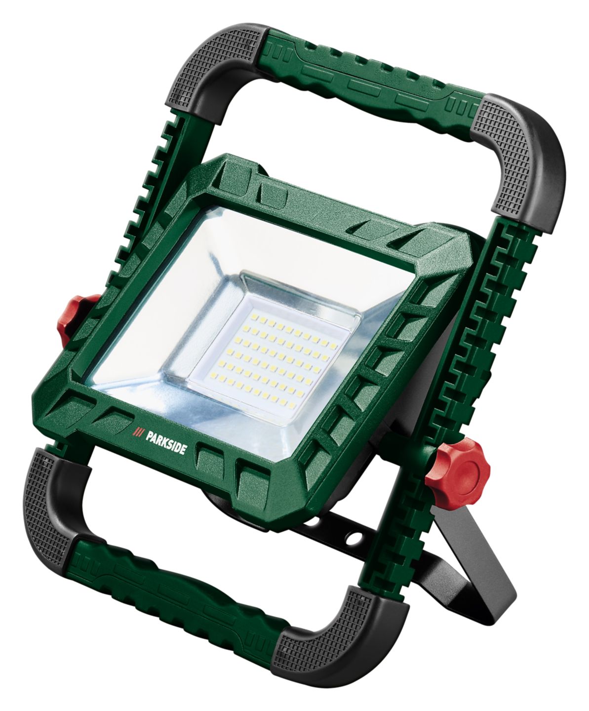 PARKSIDE LED reflektor