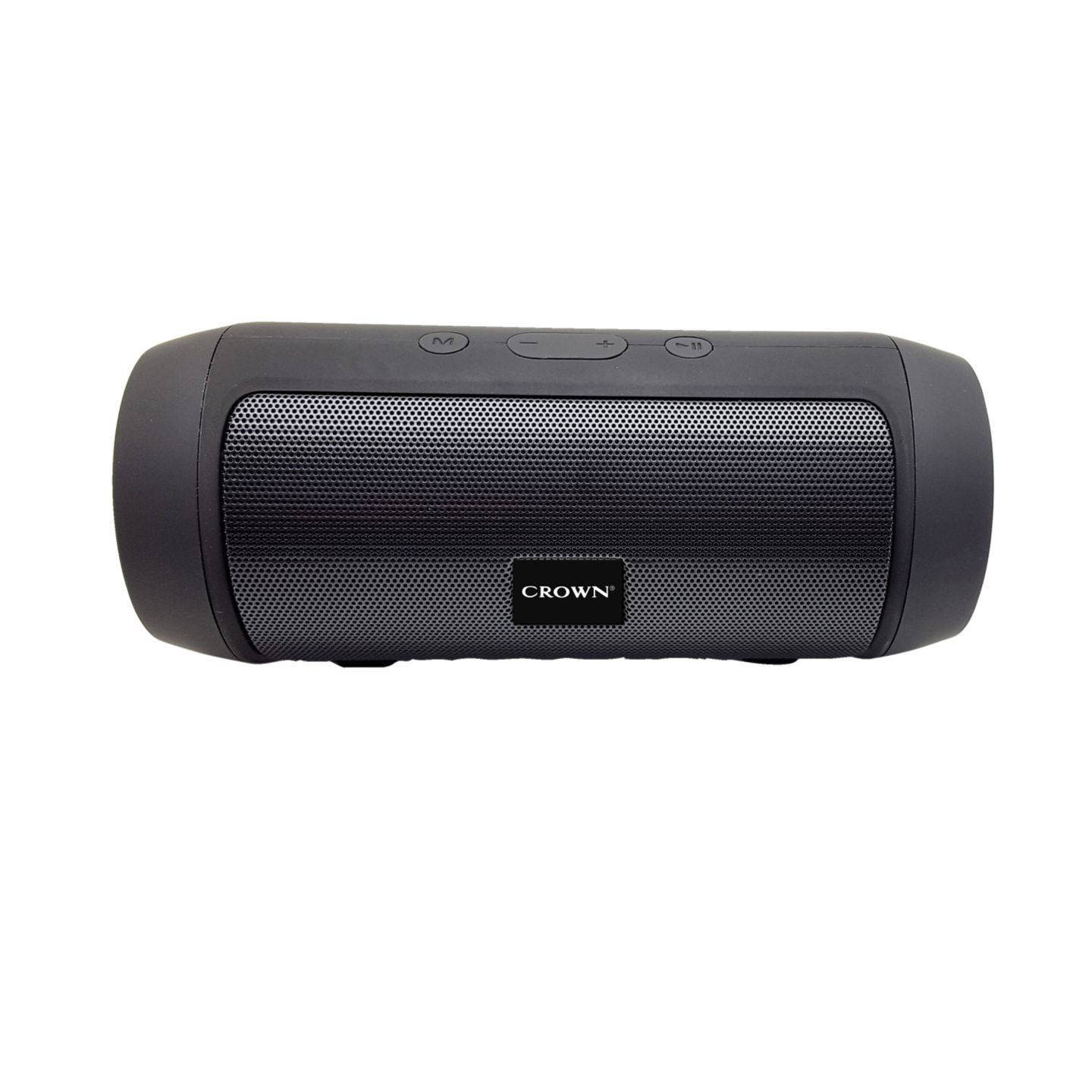 Изображение на Crown Аудио система MBS-332