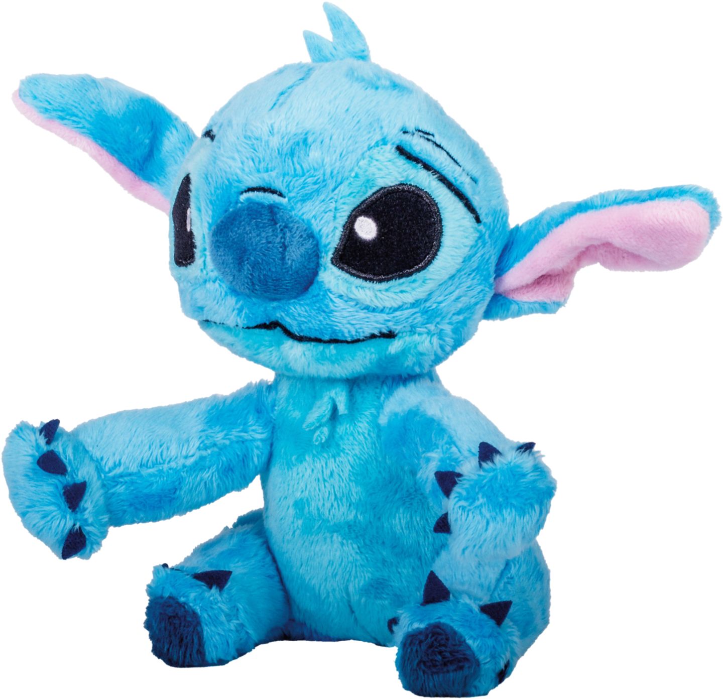 Stitch Plyšová hračka