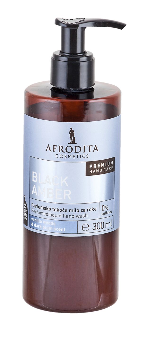 Afrodita Tekući sapun
MPC 2.5.2025=4,99€