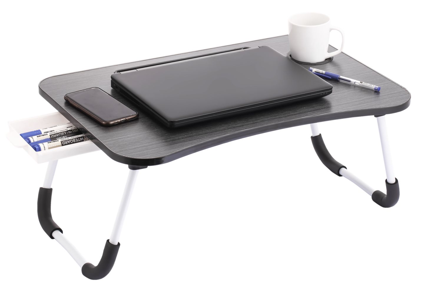WEINBERGER Laptoptisch 