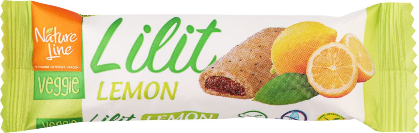 Natur Line Lilit Sušienka s náplňou
