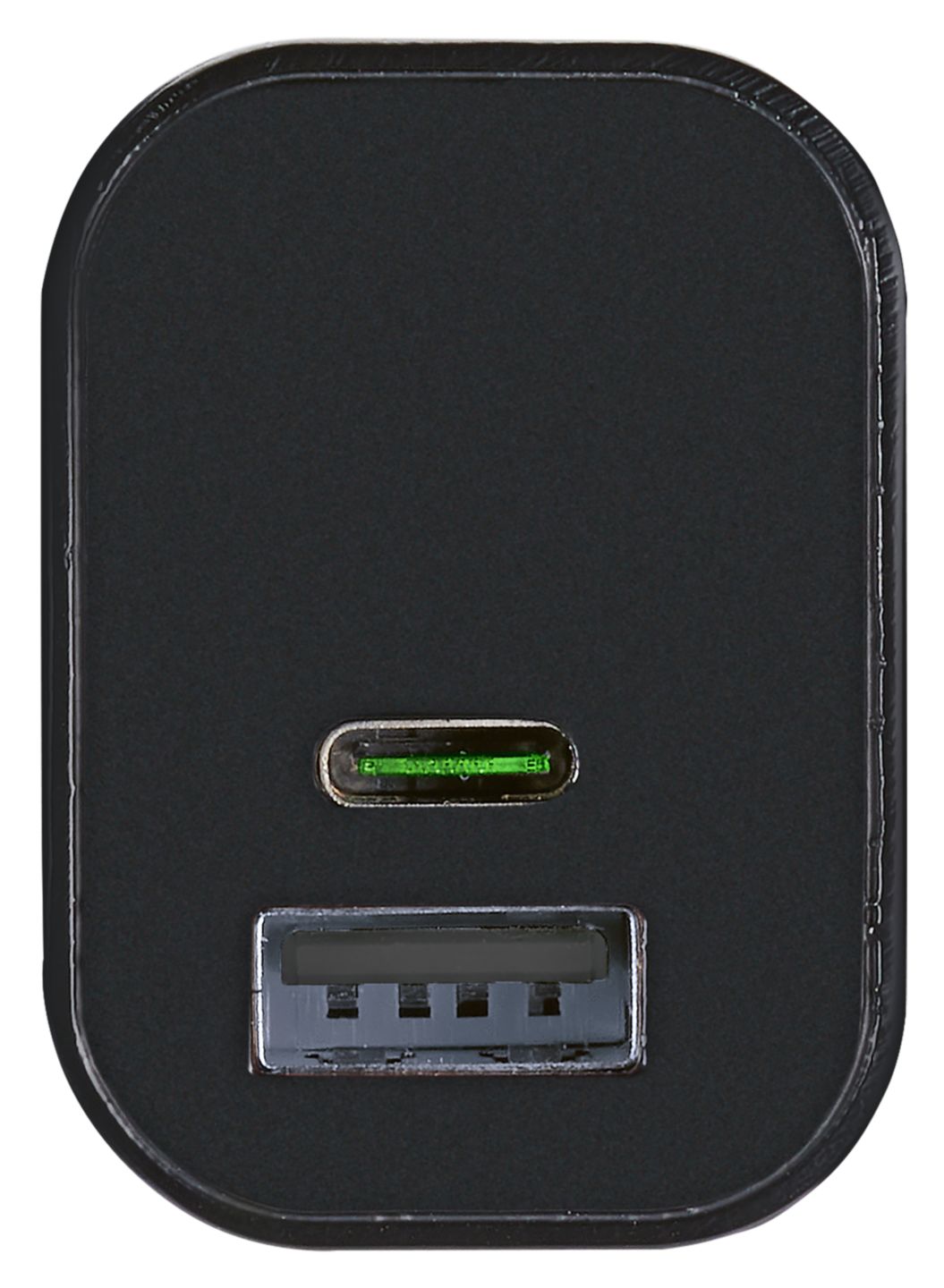SWITCH ON® Schnellladegerät