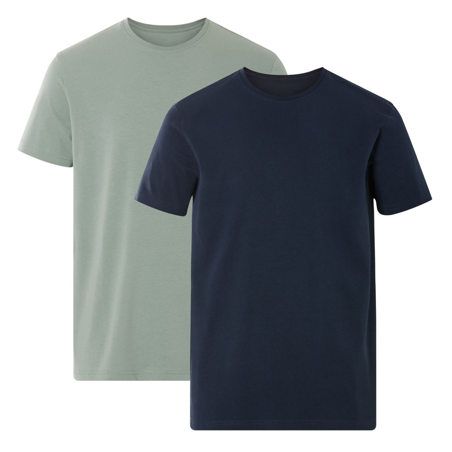 TOWNLAND® Herren-T-Shirts 