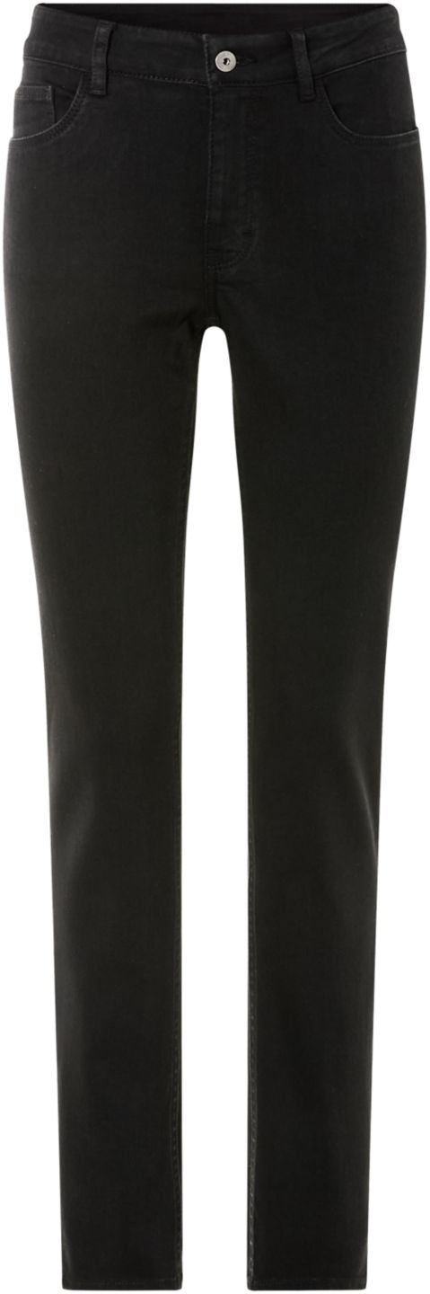 OYANDA® Damen-Jeans Slim Fit