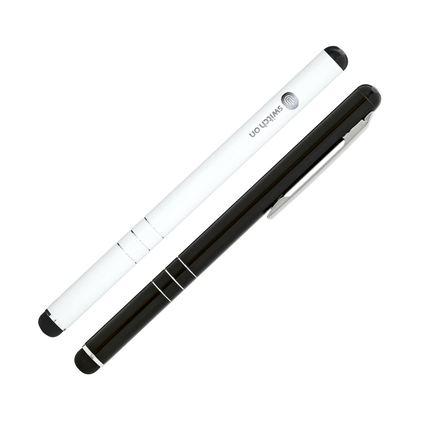 SWITCH ON® Touchscreenstift