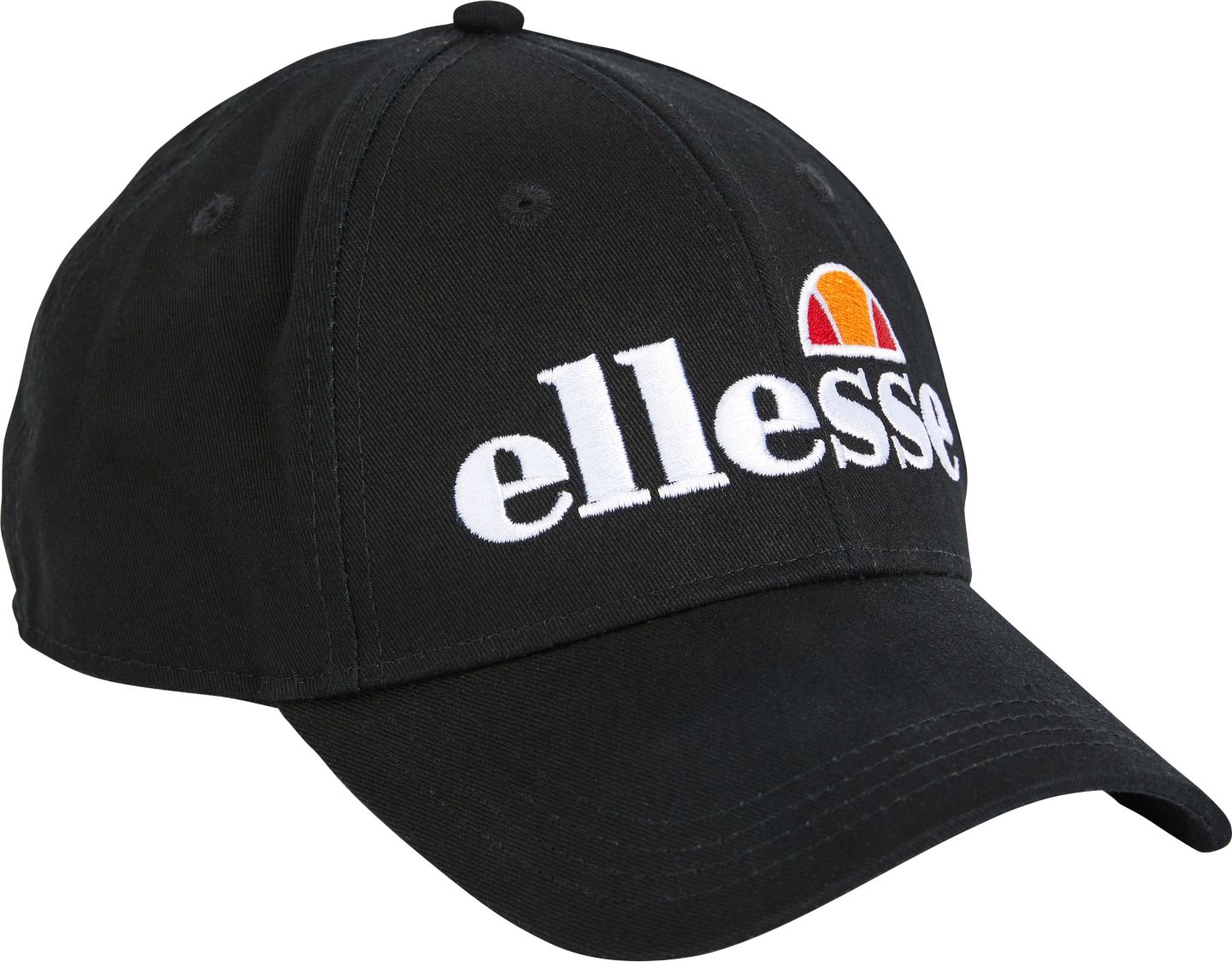 ELLESSE Cap 