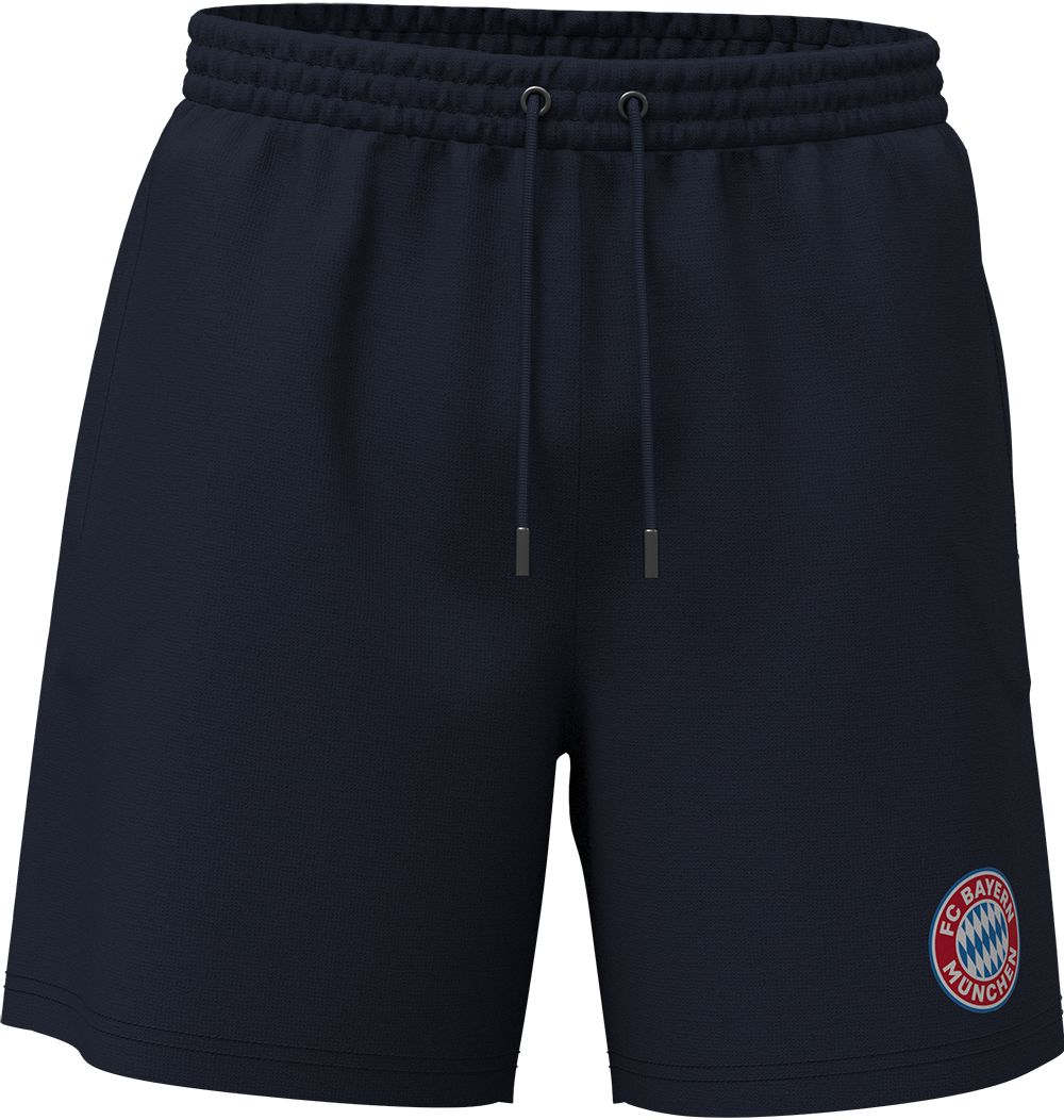 Joggingshorts »FC Bayern München«