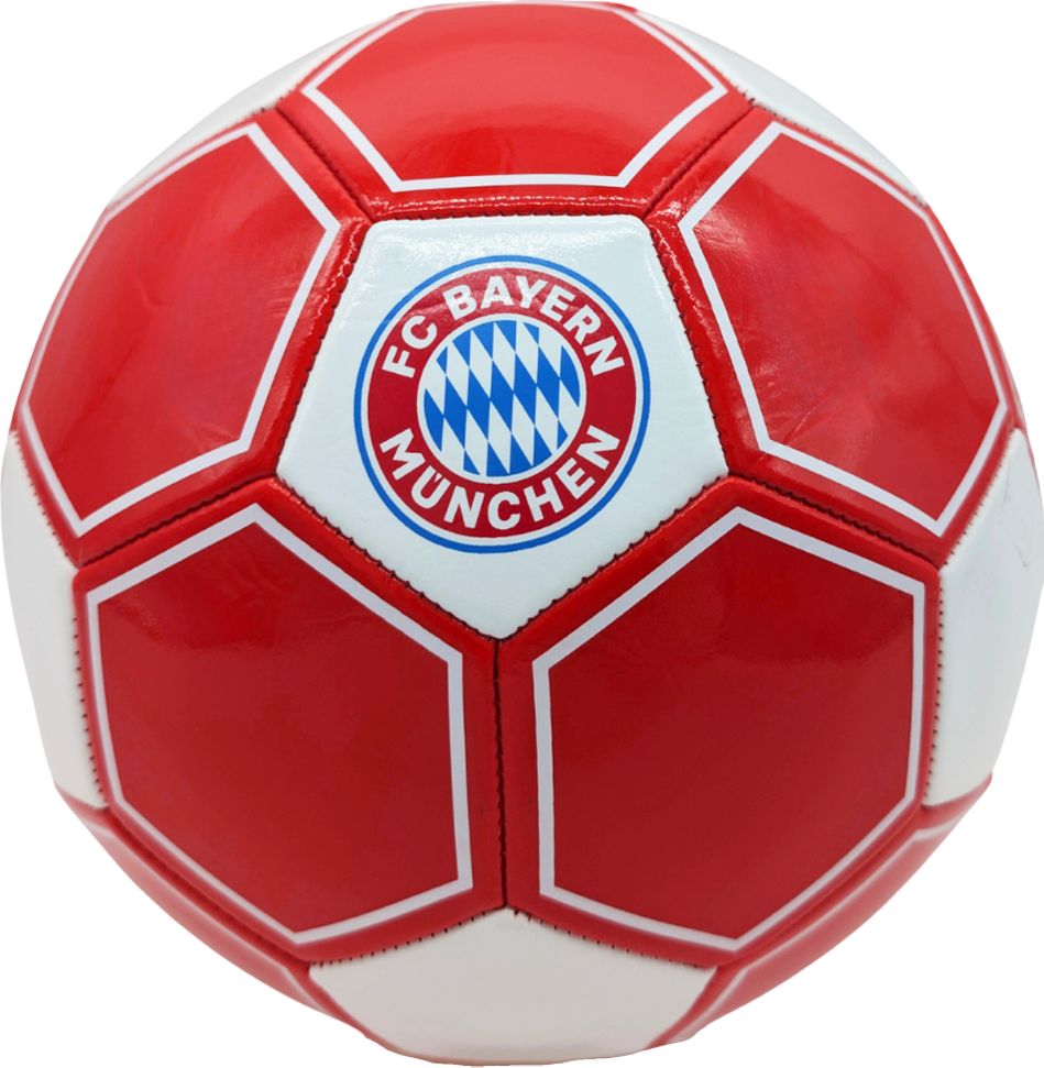  Fußball »FC Bayern München« 