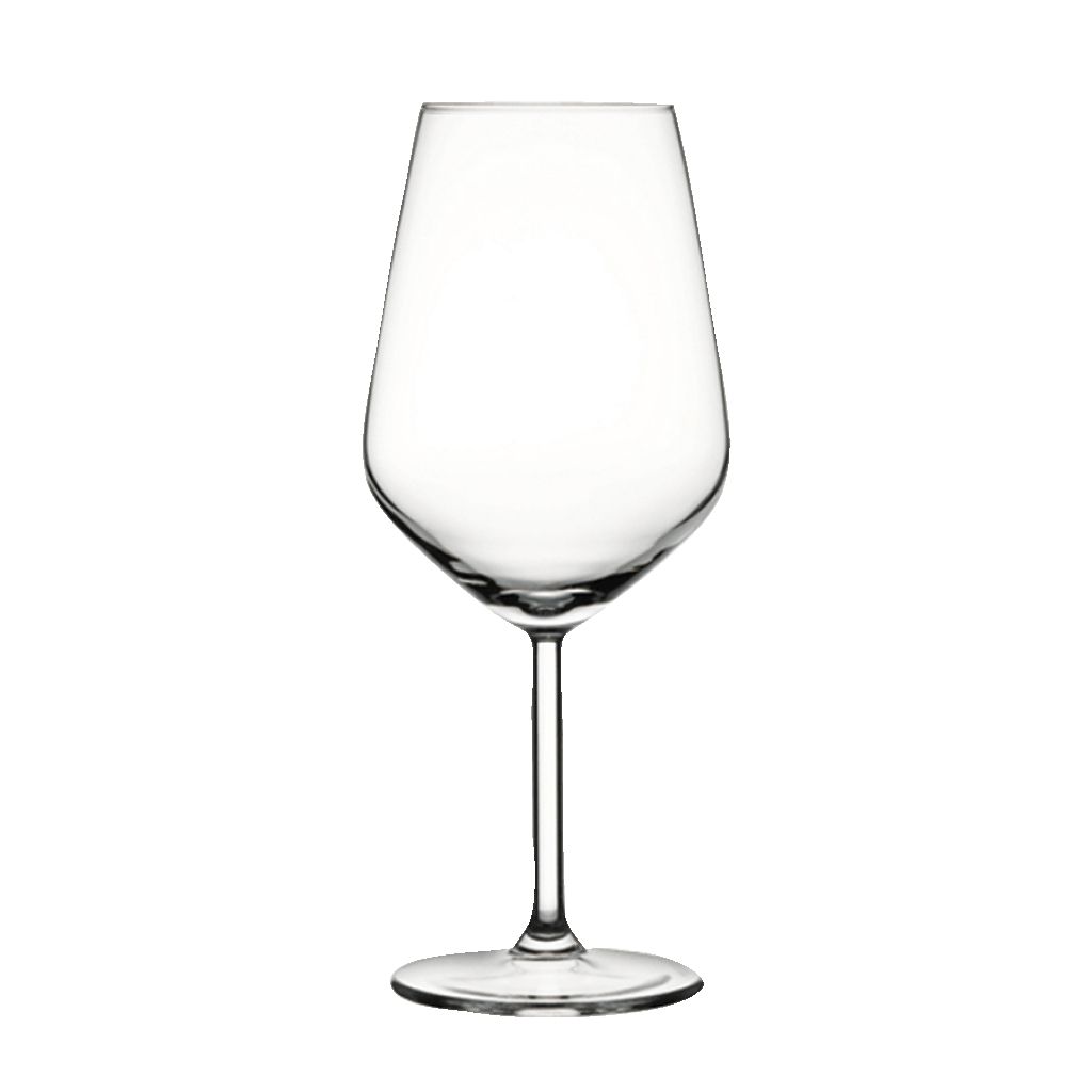 Изображение на Pasabahce Чаша за вино Allegra
2 бр.