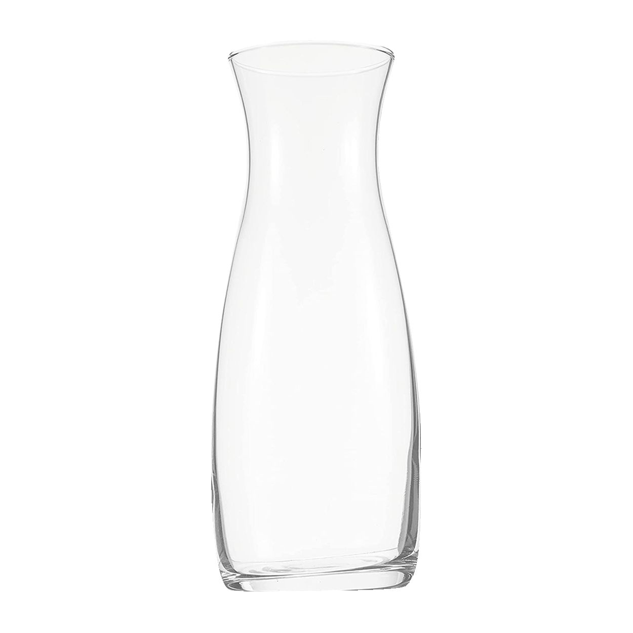 Изображение на Pasabahce Гарафа
0,5 л