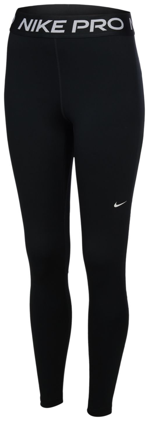 NIKE Damen-Funktionstights